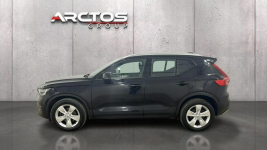 Volvo XC 40 B3 Core 4x2 Warszawa - zdjęcie 2
