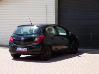 Opel Corsa Gaz /Gwarancja /Klima /1,2 /80KM /Gaz Mikołów - zdjęcie 12