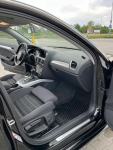 Audi A4 Quattro 2012r Stalowa Wola - zdjęcie 8