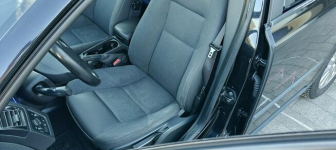 Volvo V50 2.0HDI 136KM Klimatronik Płock - zdjęcie 6