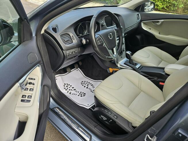 Volvo V40 Opoczno - zdjęcie 12