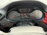 Opel Crossland GS Line 1.2 Turbo 130 KM Giżycko - zdjęcie 12