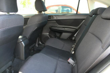 Subaru XV 4x4*2,0 150KM*Automat* Harklowa - zdjęcie 8