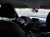 Fiat Tipo II lounge Krosno - zdjęcie 12
