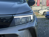 Opel Grandland benzyna krajowy automat Będzin - zdjęcie 4