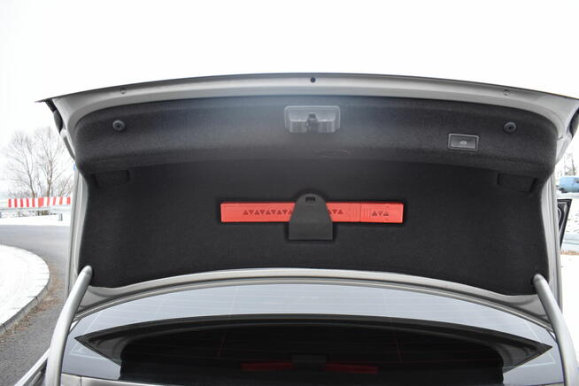 Volkswagen Passat B8 salon PL niski przebieg Świecie - zdjęcie 3