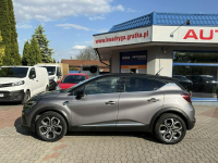 Renault Captur Intens, Full LED, Kamera,Pół skóry ,Gwarancja Tarnowskie Góry - zdjęcie 9