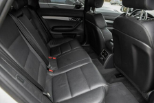 Audi A6 S-Line 2.7TDI 190KM Manual ! Serwisowana ! Super Stan ! Zwoleń - zdjęcie 9