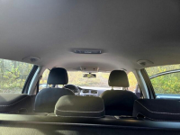 Volkswagen Golf VII benzyna 110KM.Prywatnie. Czarna Woda - zdjęcie 4