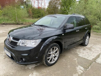 Fiat Freemont Tczew - zdjęcie 6