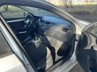 Sprzedam octavie 2.0 dti 150km Wróblowice - zdjęcie 5