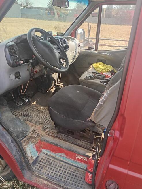 Sprzedam Puszczew - zdjęcie 2