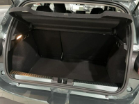 Dacia Sandero Stepway Expression TCe100LPG/kamera/klimaauto/od ręki! Lublin - zdjęcie 3