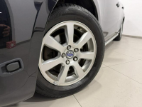 Volvo S60 Bogate Wyposażenie / Serwisowany / Roczna Gwarancja w cenie Korczyna - zdjęcie 2