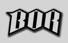 Sympatuczny Wieczór