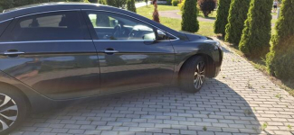 Sprzedam Hundai I 40 Wolbrom - zdjęcie 2