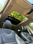 Sprzedam Volvo XC 60 3.0 T6 z LPG 2012 rok prod. Krosno - zdjęcie 11