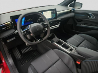 Renault Clio 1.8 E-TECH Full Hybrid 160 esprit Alpine Łódź - zdjęcie 12