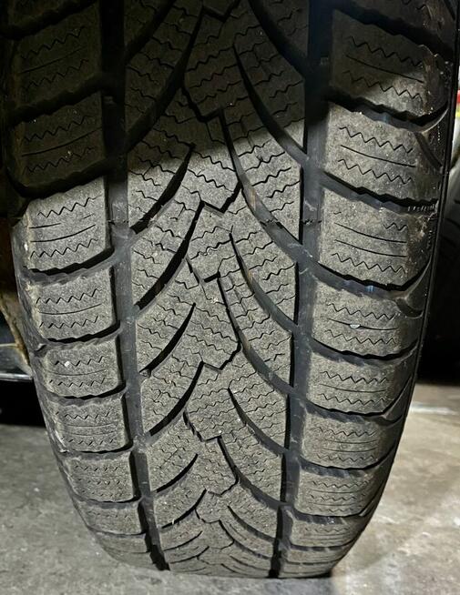 Mercedes A-Klasa LIFT Model Benzyna - BEZWYPADKOWY Legionowo - zdjęcie 12