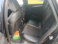 Sprzedam Audi A4 B8 Sline 2.0TDI Kraków - zdjęcie 10