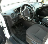 Ford Transit Courier Kluczbork - zdjęcie 8