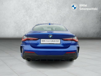 SalonPolska/BMW Smorawiński/nowy model 2023/M Pakiet sportowy Poznań - zdjęcie 4