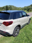 Suzuki Vitara Blizne - zdjęcie 4