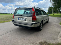 Volvo V70 Kobielice - zdjęcie 7