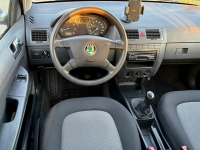 Skoda Fabia Kombi 1.4 MPI + GAZ/LPG do 2034 roku Salon PL Legionowo - zdjęcie 7