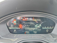 Audi A4 PREMIUM PLUS / S-Line / Quattro Tarnów - zdjęcie 8