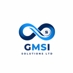 DOMY MODUŁOWE W ZASIĘGU TWOICH MOŻLIWOŚCI