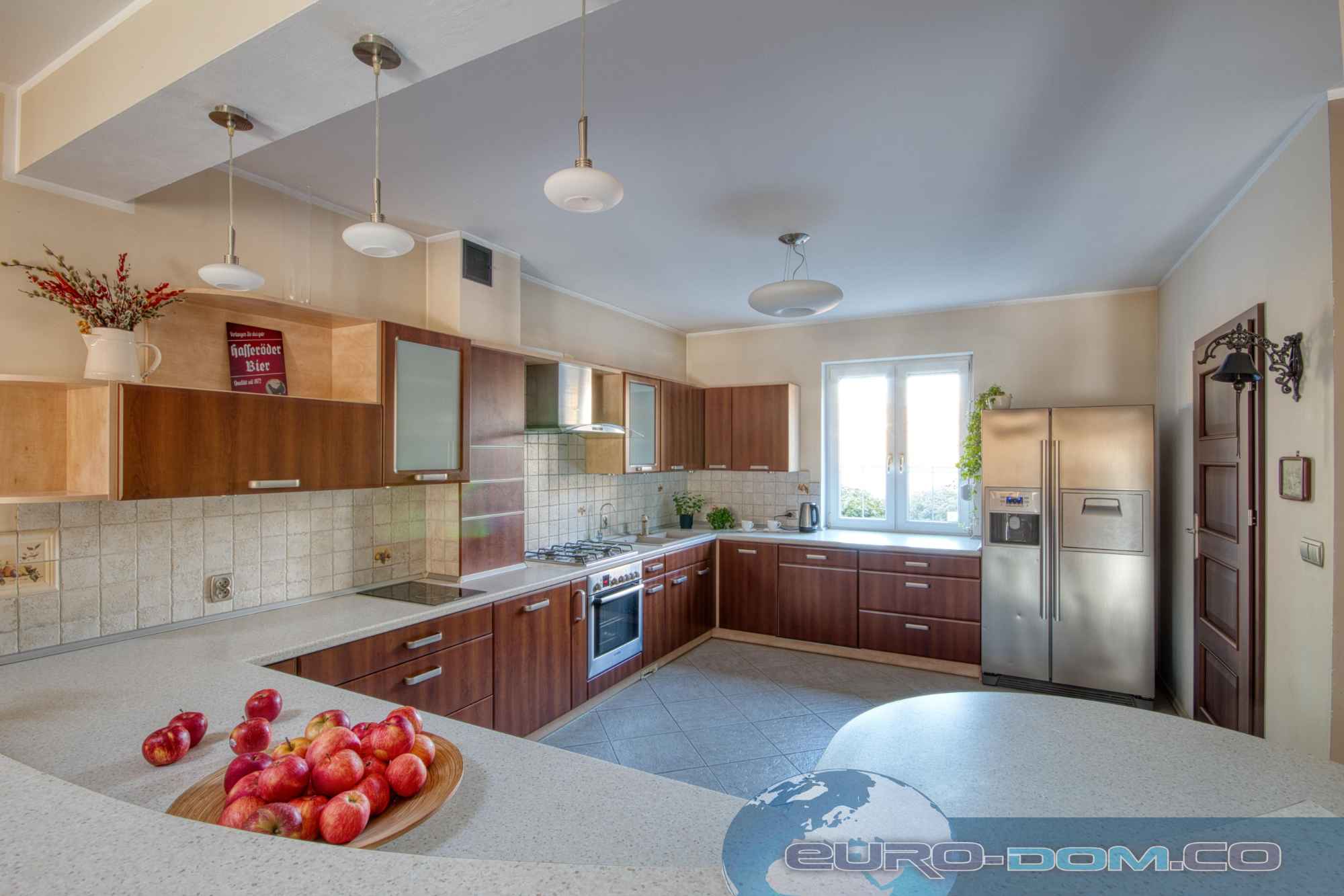 UNIKATOWY DOM NA SPRZEDAŻ  | WIÓREK | GMINA MOSINA| BLISKO POZNANIA Wiórek - zdjęcie 10