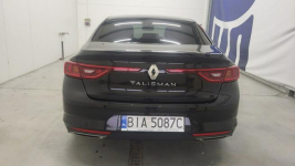 Renault Talisman 1.3 TCe FAP Limited EDC Grójec - zdjęcie 7