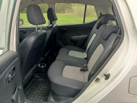Hyundai I10 1.1 10r Tarnów - zdjęcie 6
