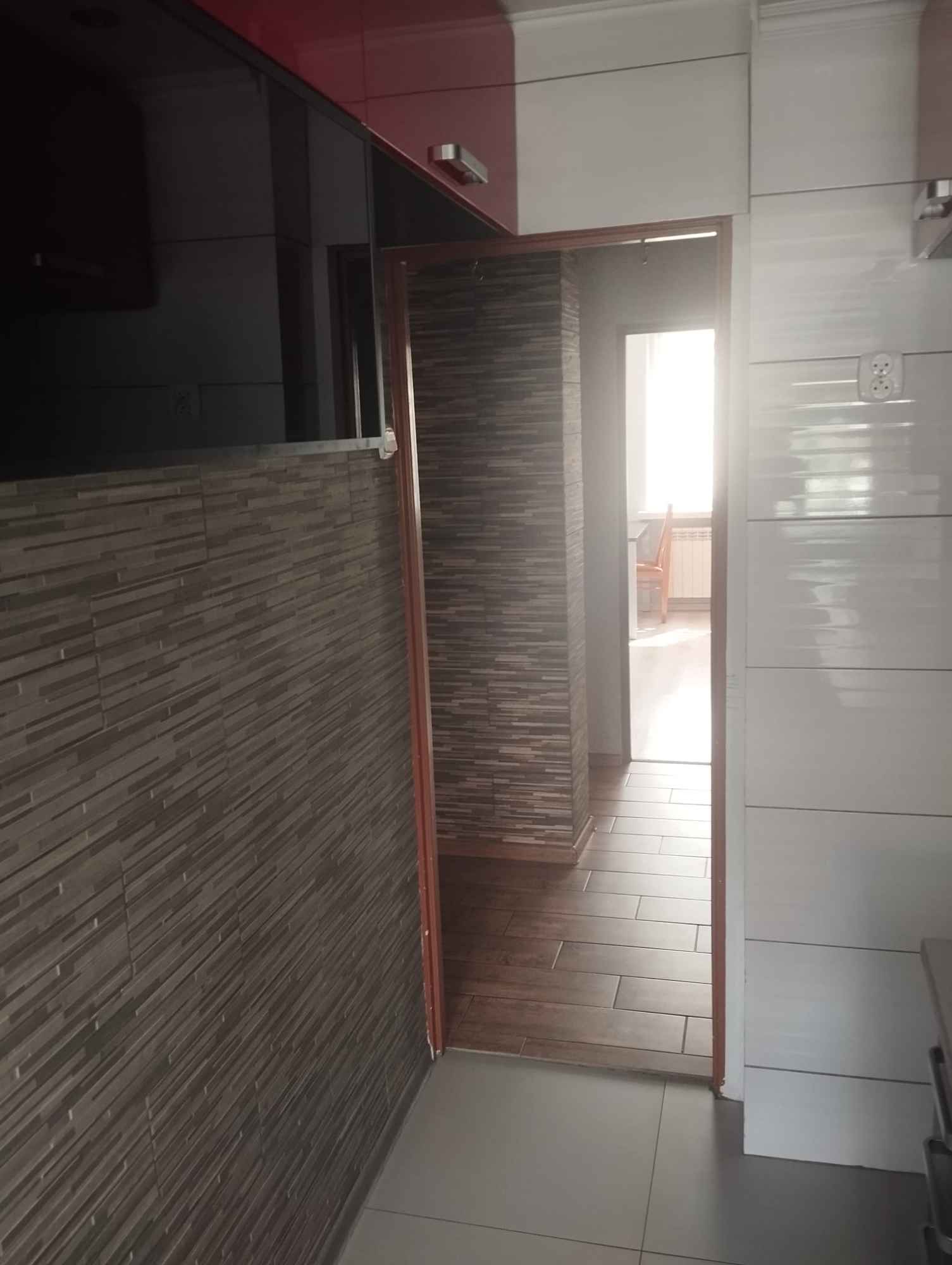 Hrubieszów - mieszkanie do wynajęcia Hrubieszów - zdjęcie 3