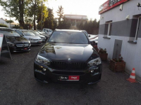 BMW X5 Janów Lubelski - zdjęcie 3