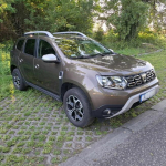 Dacia Duster 1.0 TCe Prestige Zdzieszowice - zdjęcie 2