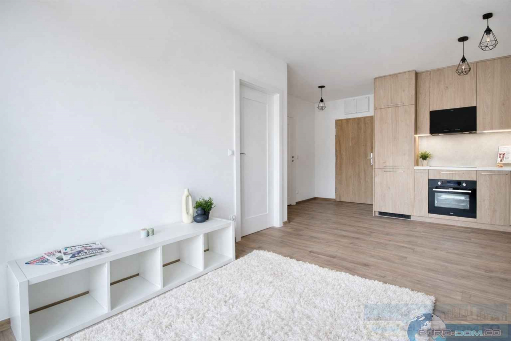 MIESZKANIE NA WYNAJEM | GWIAZDOWO | KOŁO KOSTRZYNA | 2 POKOJE Gwiazdowo - zdjęcie 5