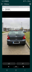 Polo 1.2 2004 rok Kościerzyna - zdjęcie 2
