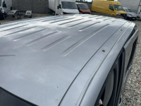 Fiat Doblo Kamera Klimatyzacja  5 osobowy Gliwice - zdjęcie 10