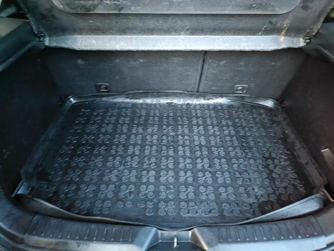 Mazda cx3 1.5 diesel limit edition full led Kielce - zdjęcie 10