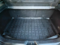 Mazda cx3 1.5 diesel limit edition full led Kielce - zdjęcie 10