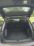 Ford Escape 4x4 / TITANIUM / automat / niski przebieg Tarnów - zdjęcie 11