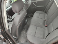 Sprzedam Audi a4b7 benzyna+lpg Suwałki - zdjęcie 5