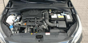 Kia XCeed 1.0 GDI Chorzów - zdjęcie 7
