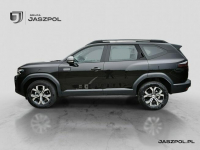 Dacia Bigster 1.2 TCe mHEV Expression Łódź - zdjęcie 8