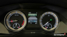 Skoda superb Złotów - zdjęcie 10