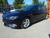 Opel Insignia Grand Sport 1.5T 165KM,Automat,Krajowy