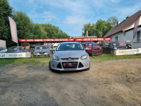 Ford Focus Kamera*Alu 16*Klimatronik*Tempomat*Bardzo Ładny Szczecin - zdjęcie 8