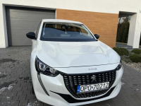 Sprzedam Peugeot 208 STYLE